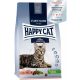 Happy Cat Culinary Adult lazac száraz macskaeledel - 4kg