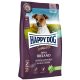 Happy Dog Sensible Mini Ireland száraz kutyaeledel - 10kg