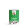 Kollagén Hydrolysat 125g