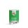 Kollagén Hydrolysat 125g