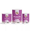 Humin-Pet huminsav 150g