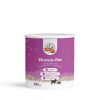 Humin-Pet huminsav 300g