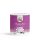 Humin-Pet huminsav 300g