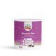 Humin-Pet huminsav 300g