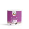 Immun-R gyógynövénykeverék 150g