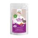 BIO LIBA párolt menü kölyökmacskáknak 100g