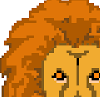 Simi